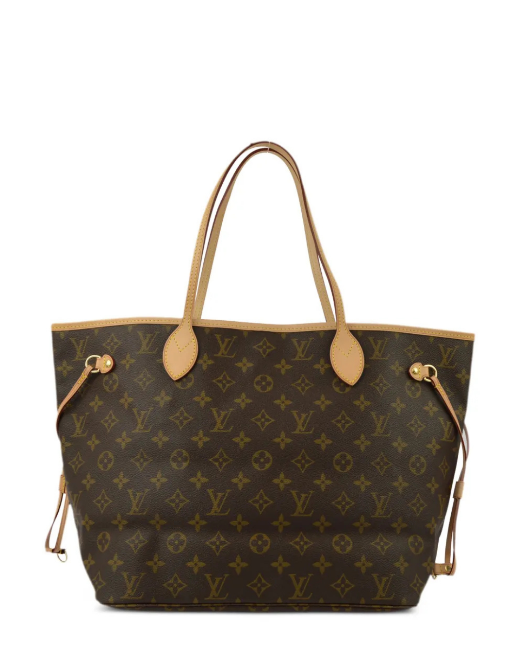 Neverfull Tote Çanta