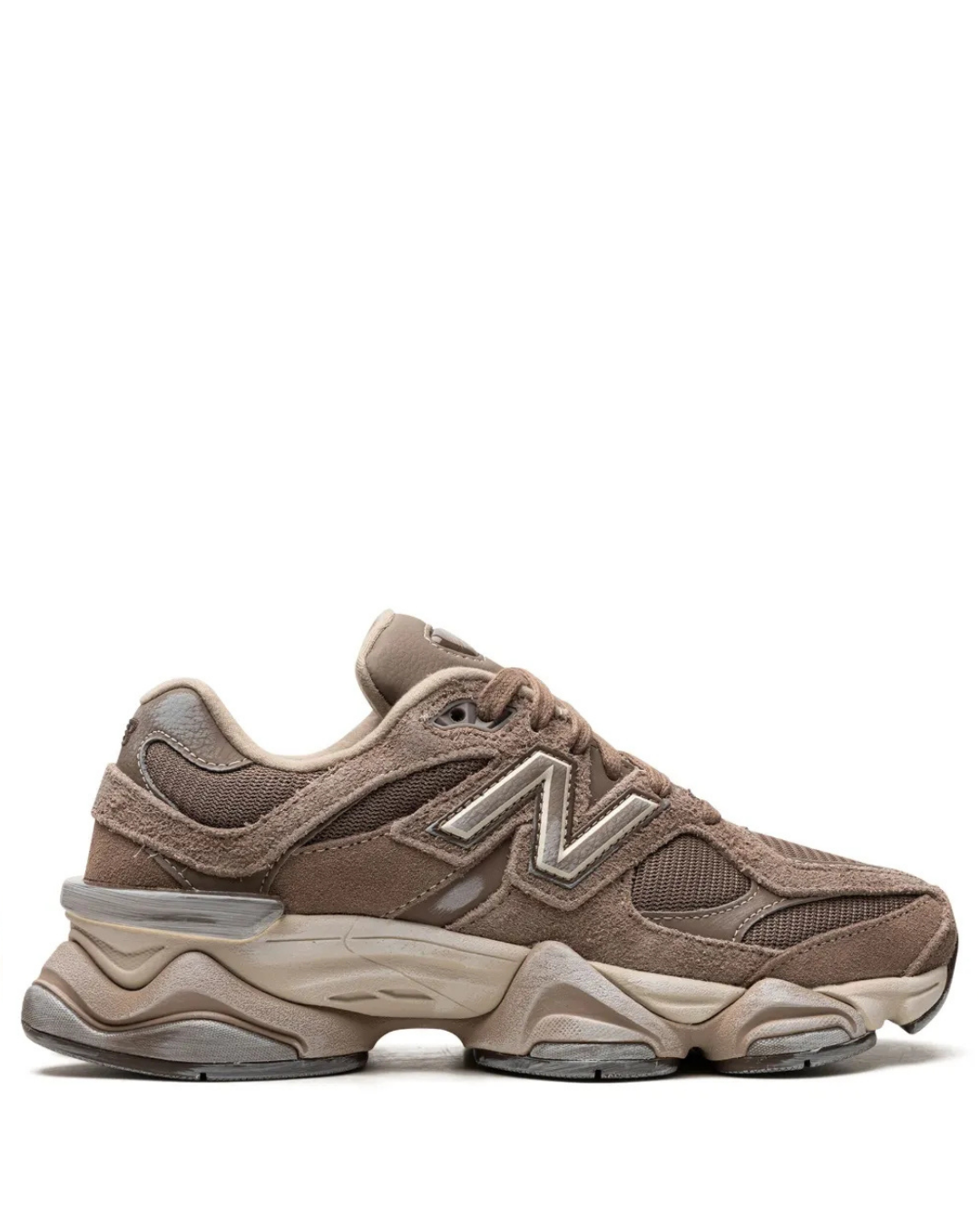 9060 Sneakers
