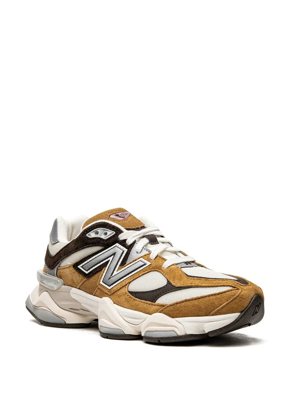 9060 Sneakers