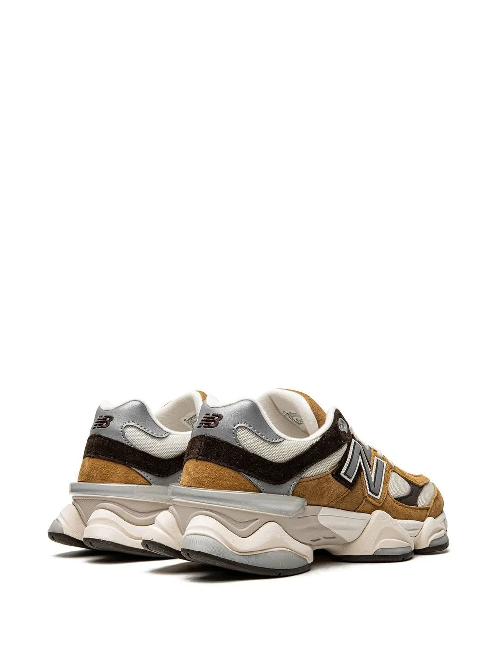 9060 Sneakers