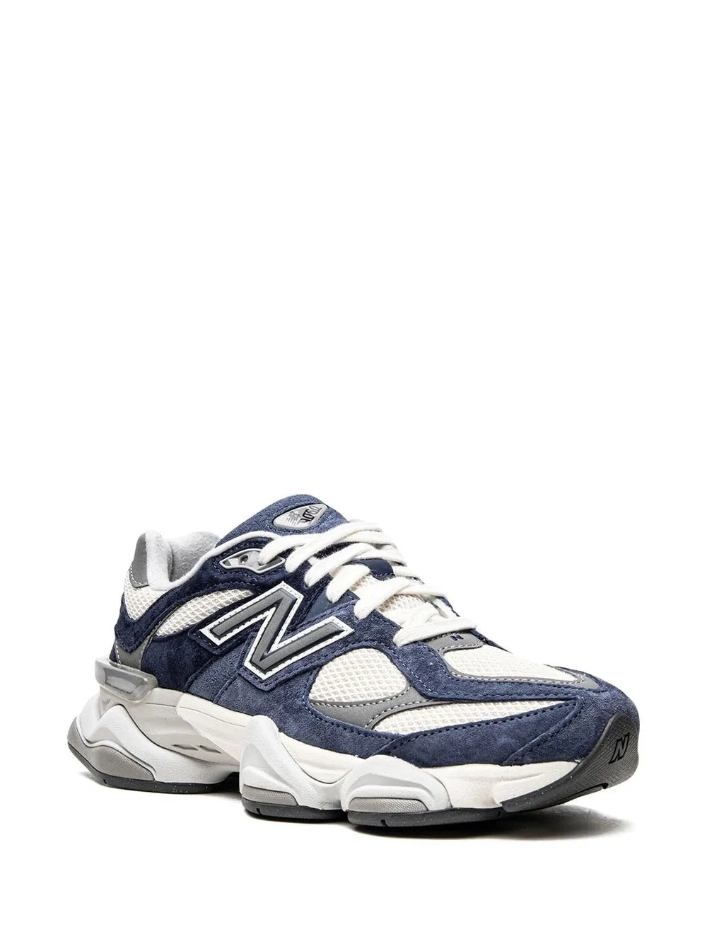 9060 Sneakers