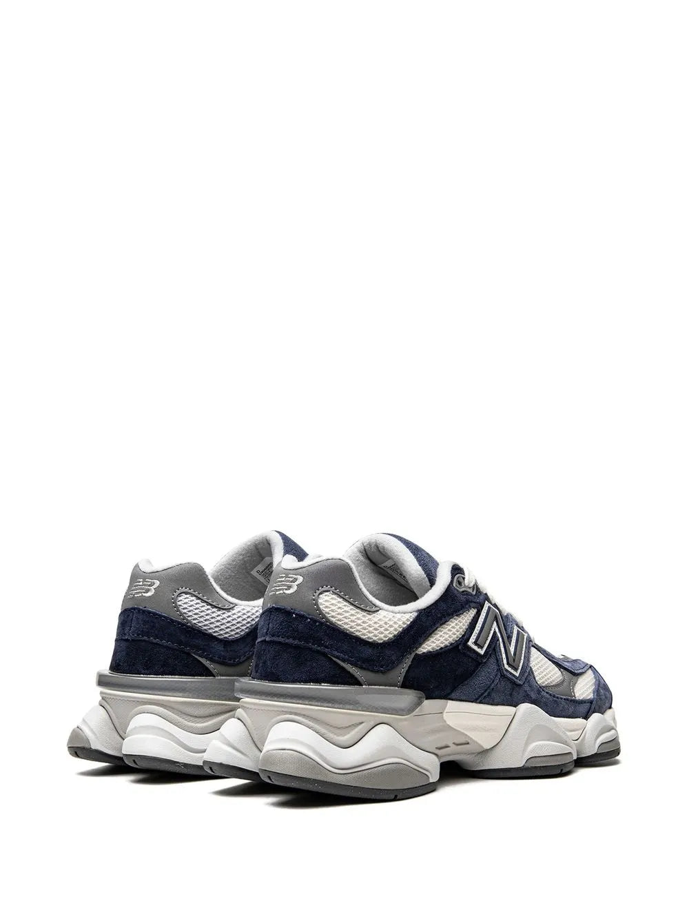 9060 Sneakers
