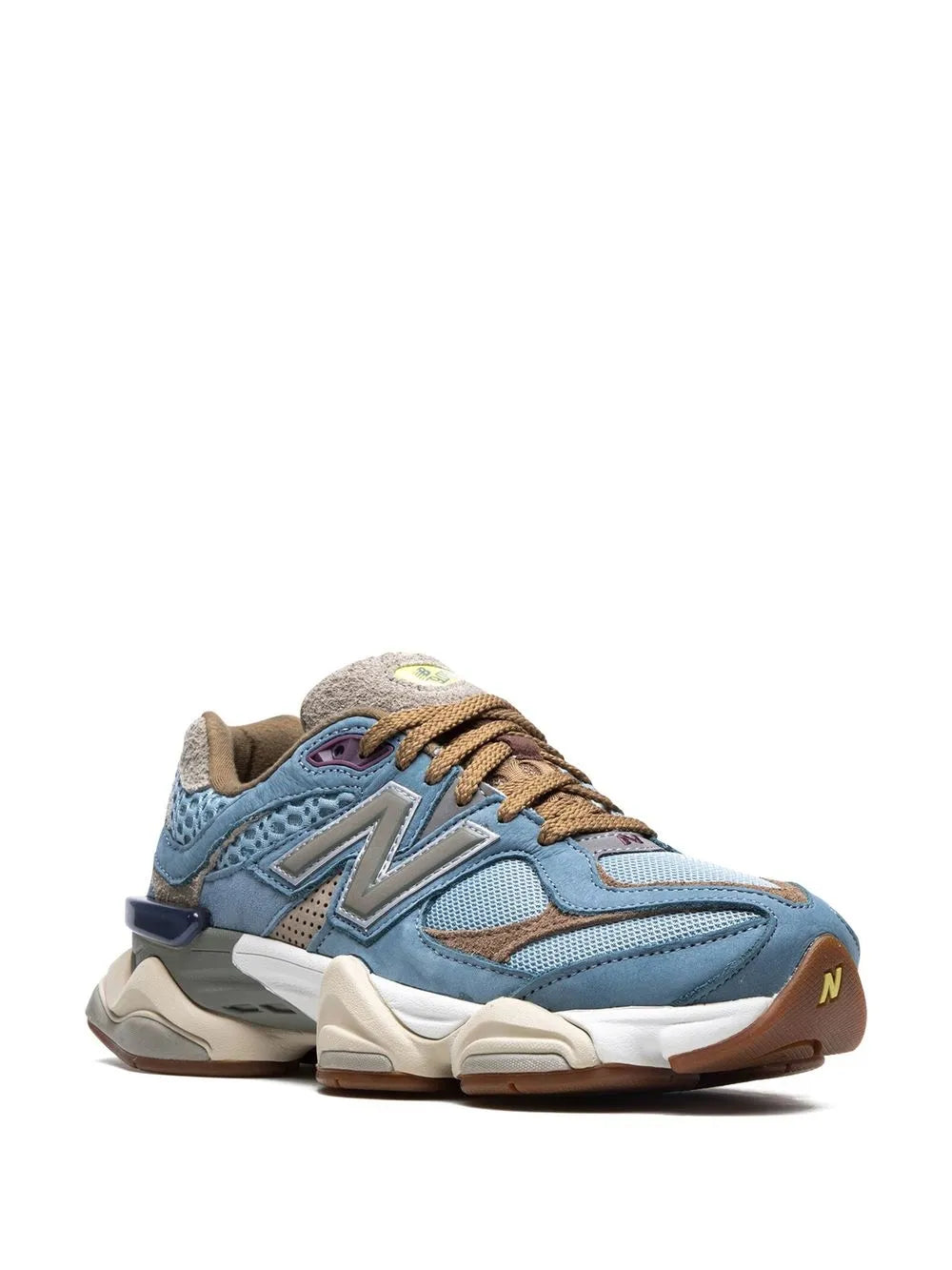 9060 Sneakers