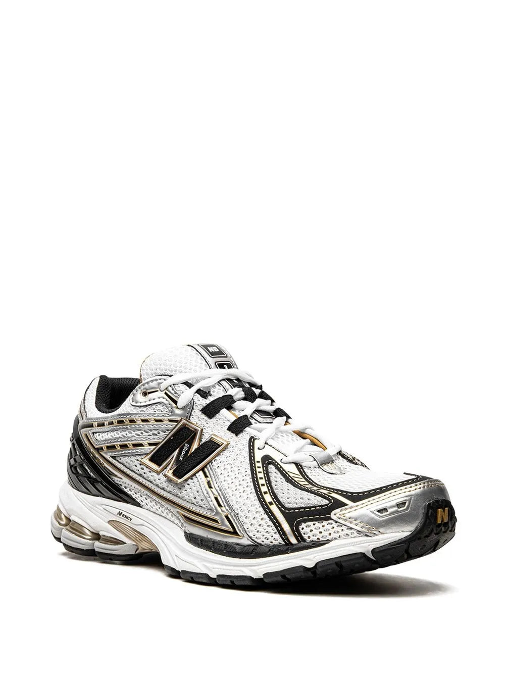 1906R Sneakers