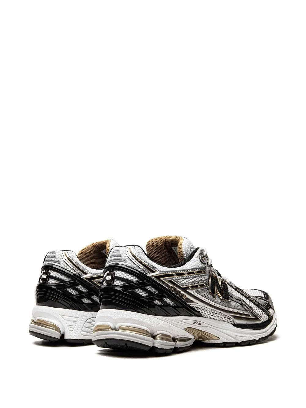 1906R Sneakers