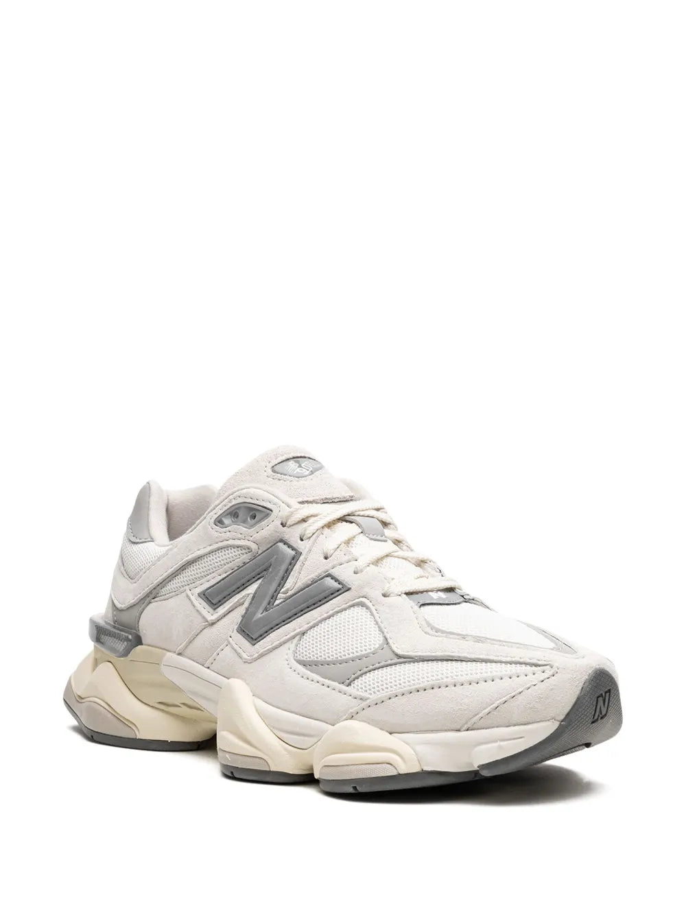9060 Sneakers