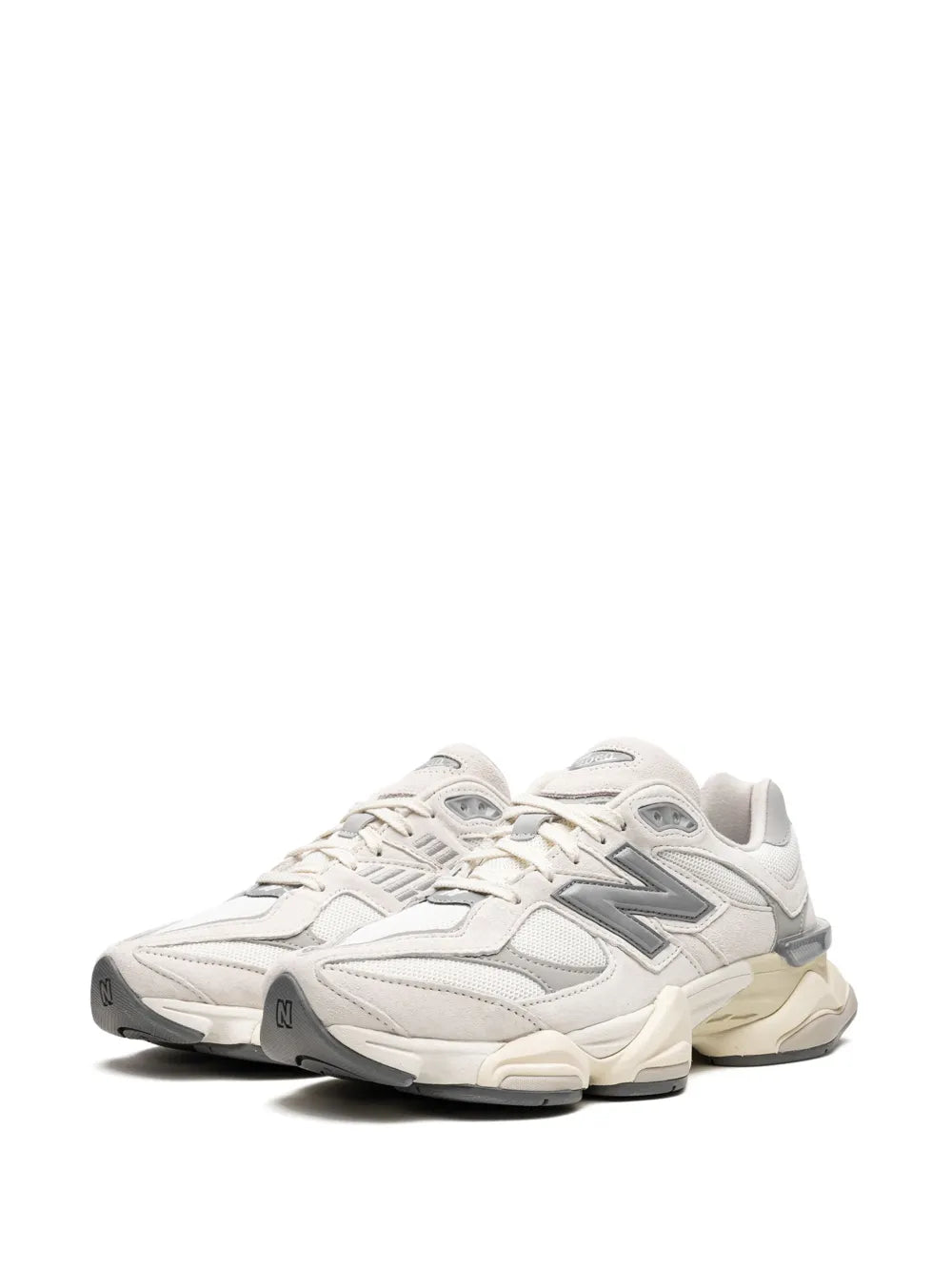 9060 Sneakers