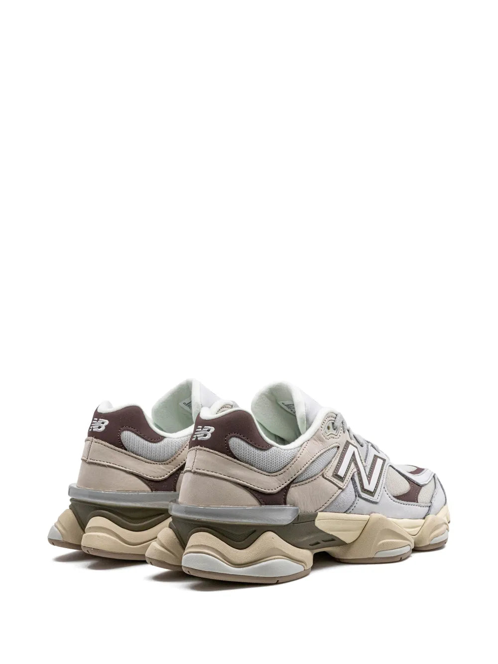 9060 Sneakers