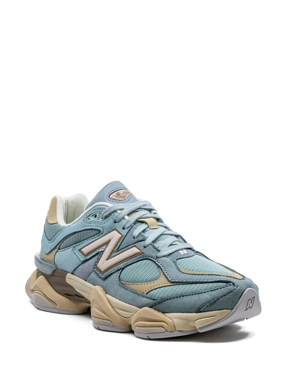9060 Sneakers