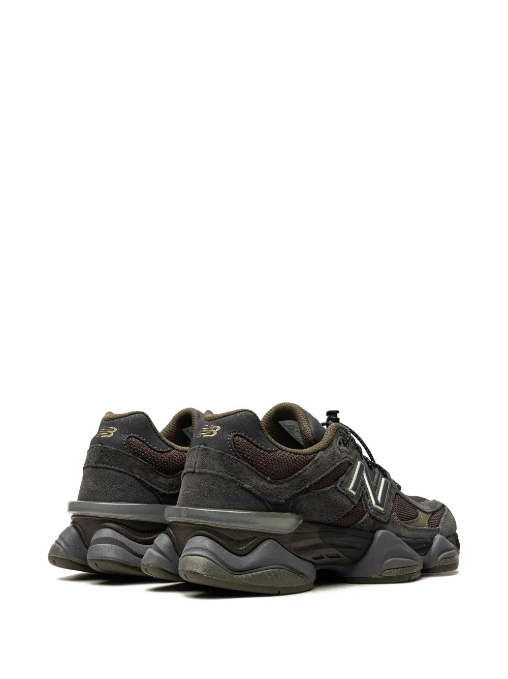 9060 Sneakers