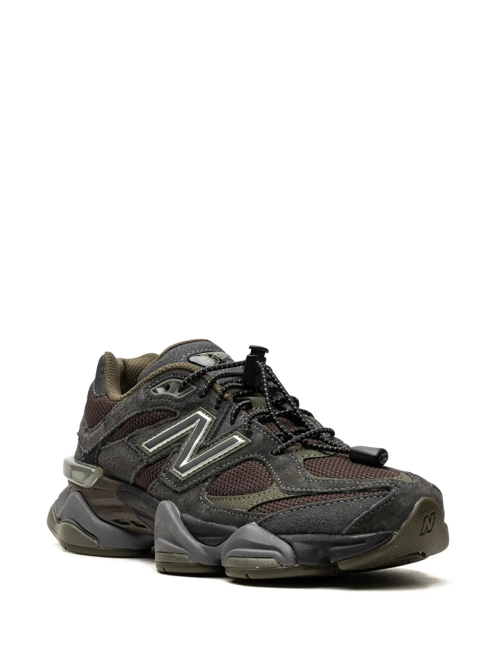 9060 Sneakers