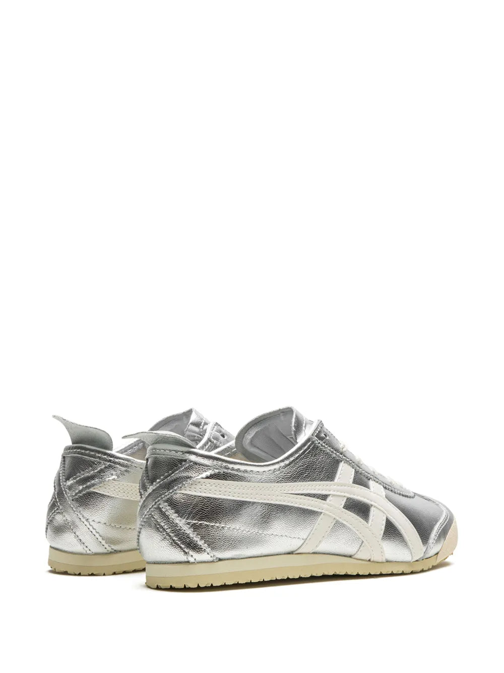 Tiger Sneakers