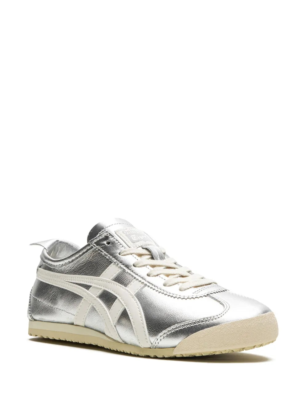 Tiger Sneakers