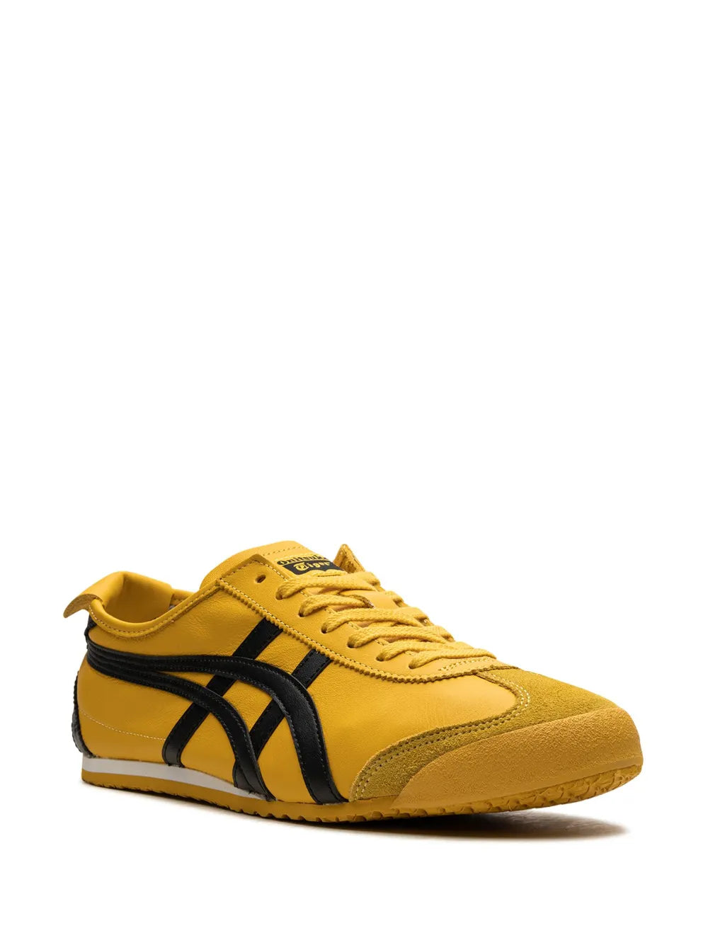 Tiger Spor Ayakkabı