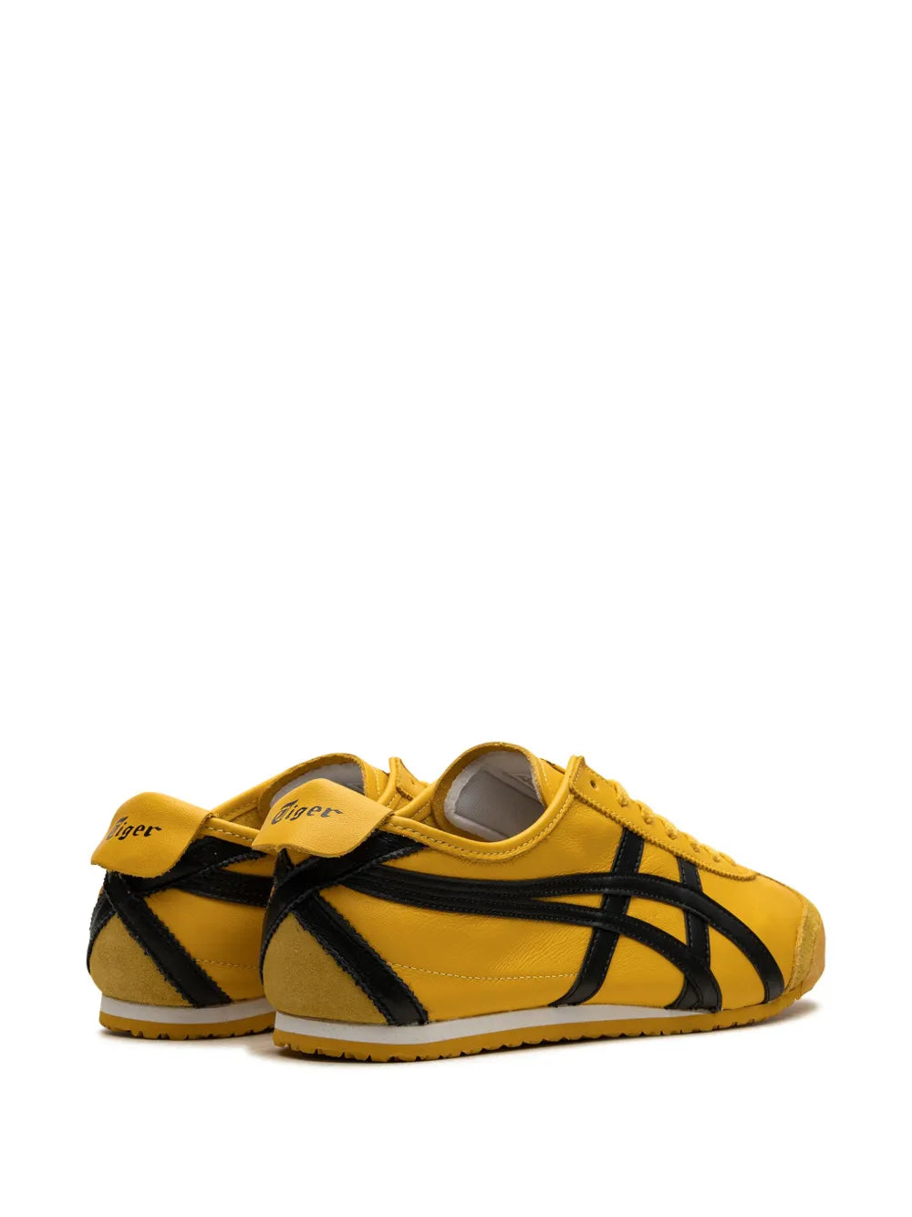 Tiger Sneakers