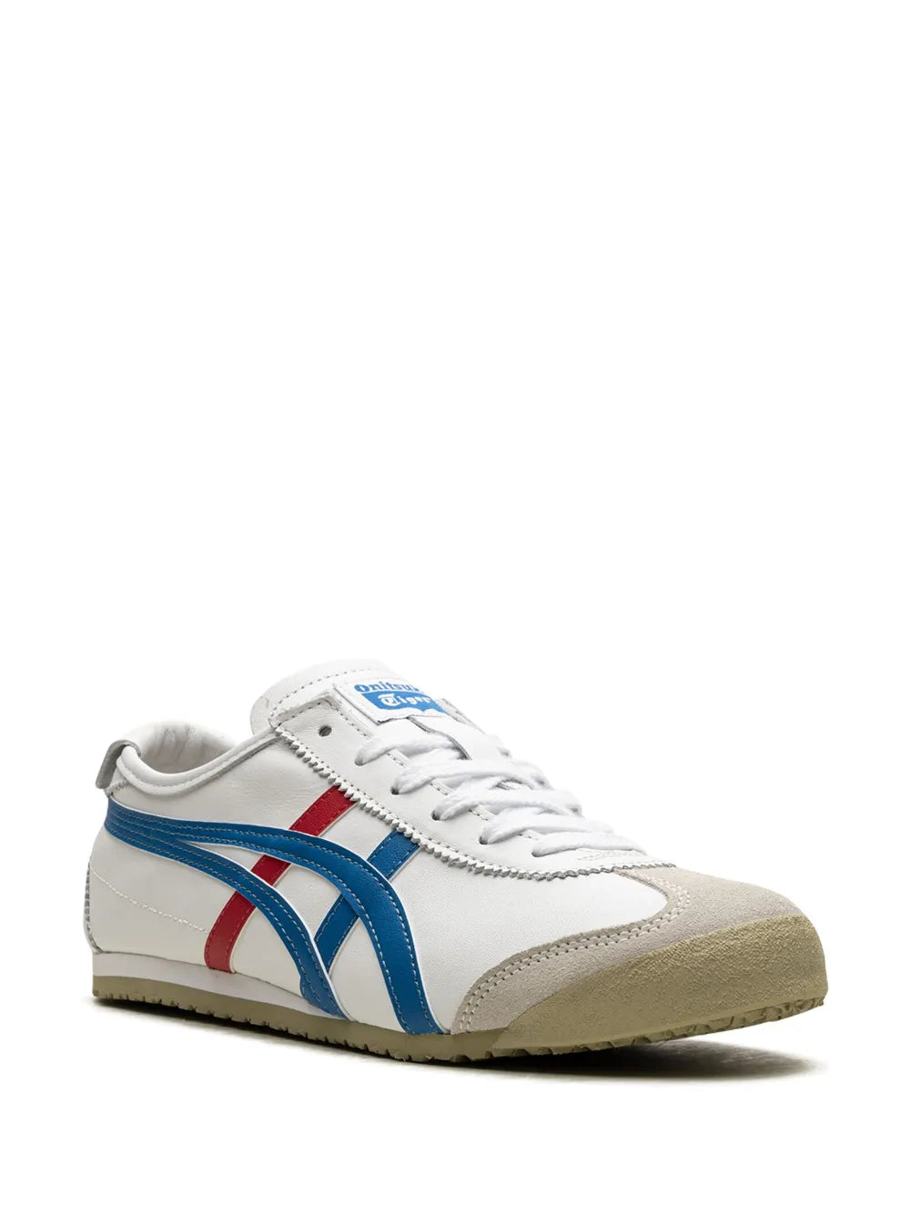 Tiger Sneakers
