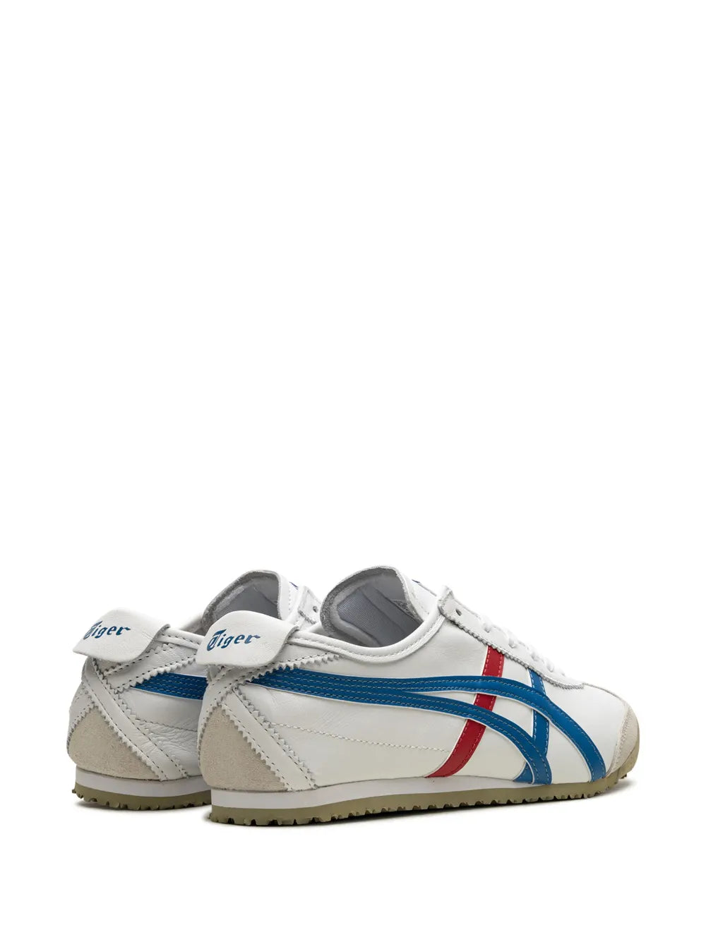 Tiger Sneakers