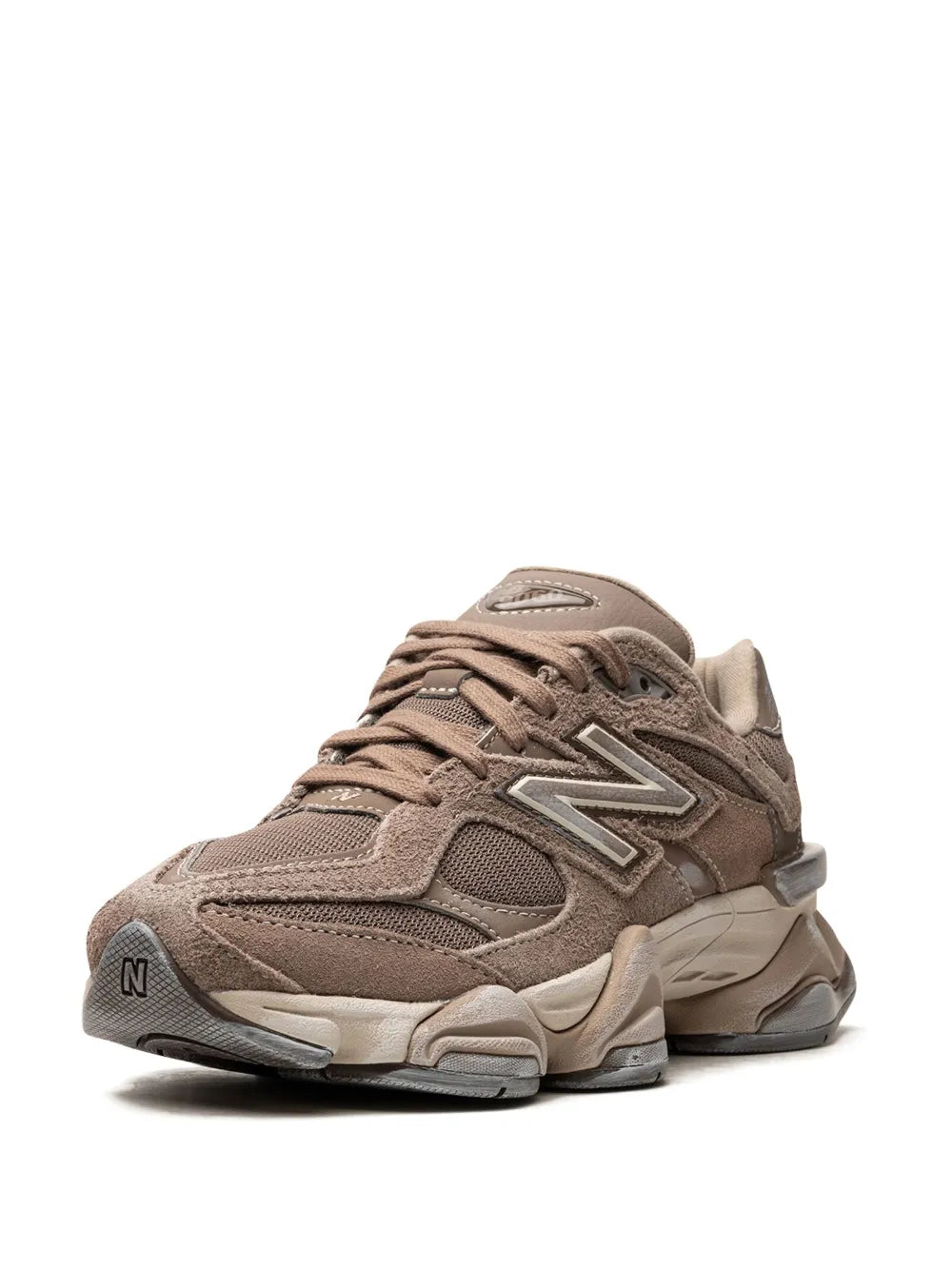 9060 Sneakers