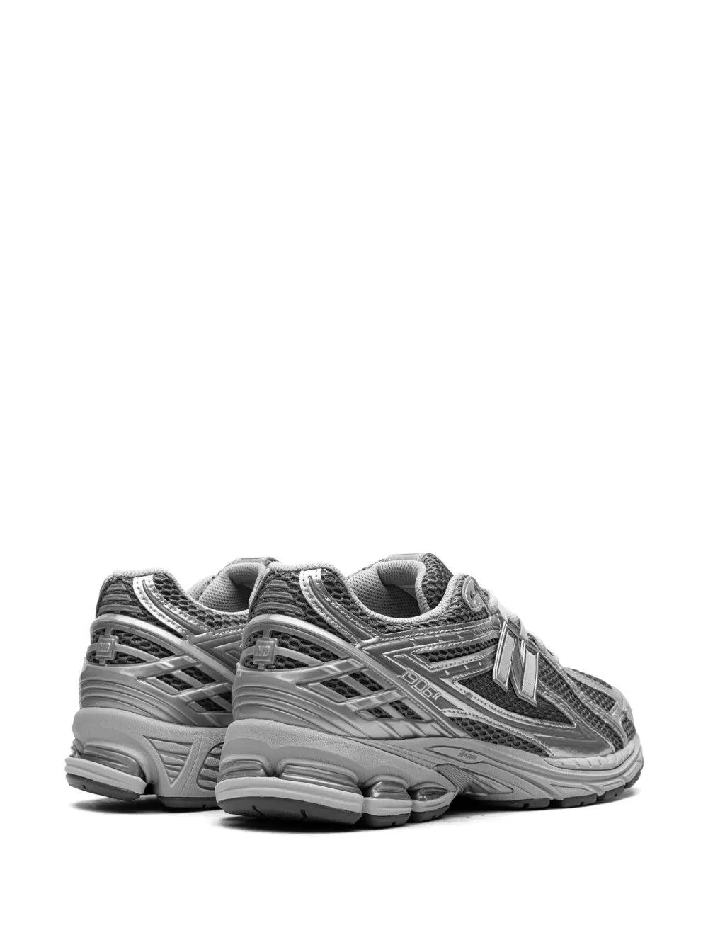 1906R Sneakers