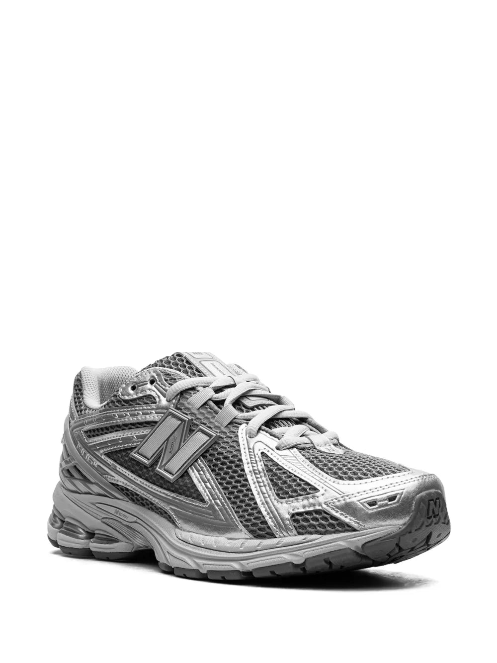 1906R Sneakers