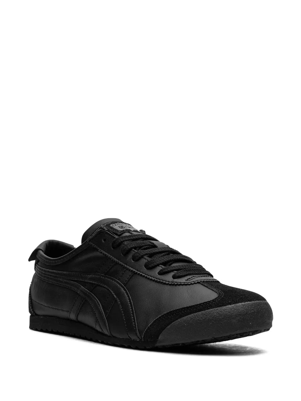 Tiger Sneakers