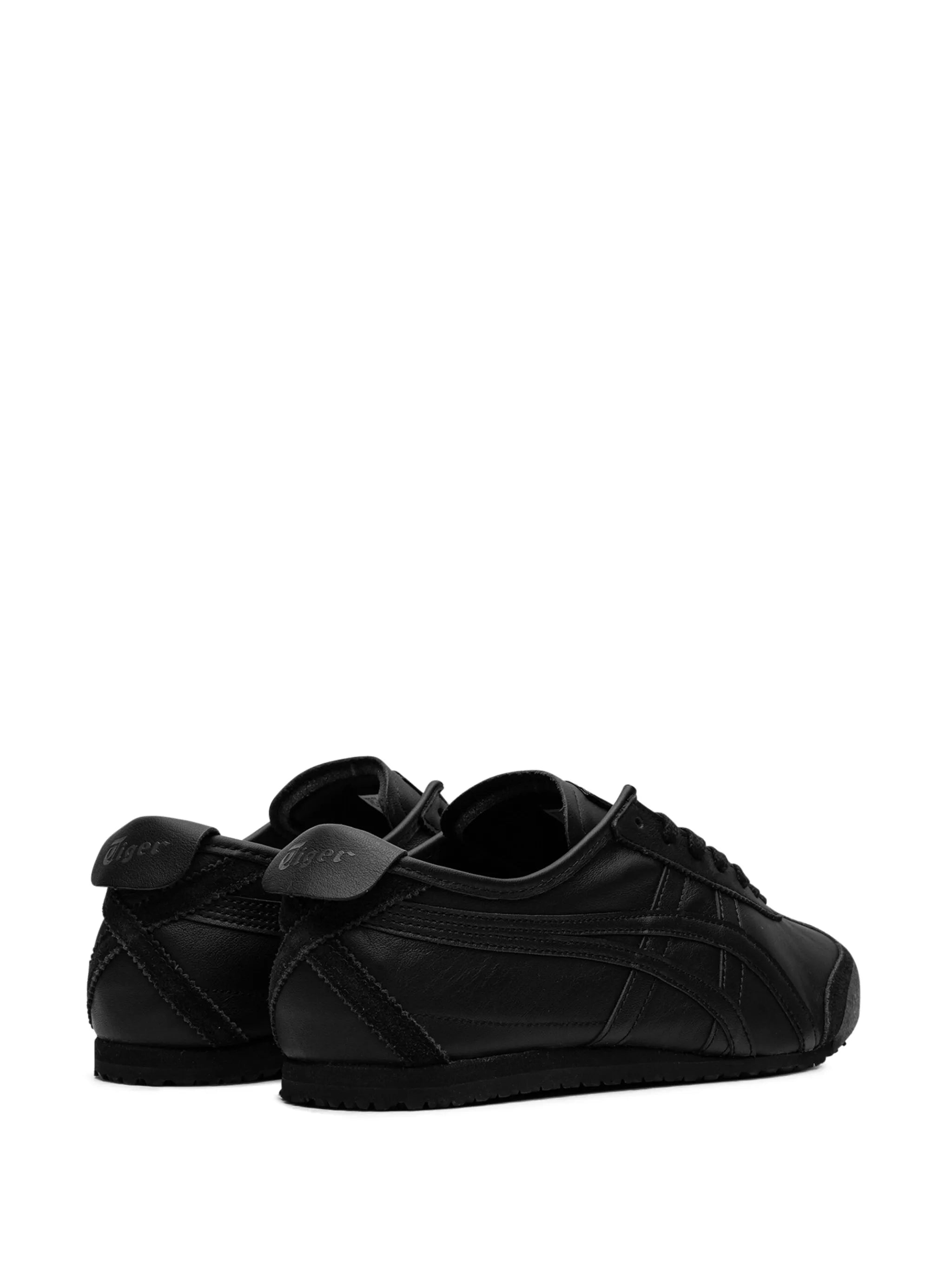 Tiger Sneakers