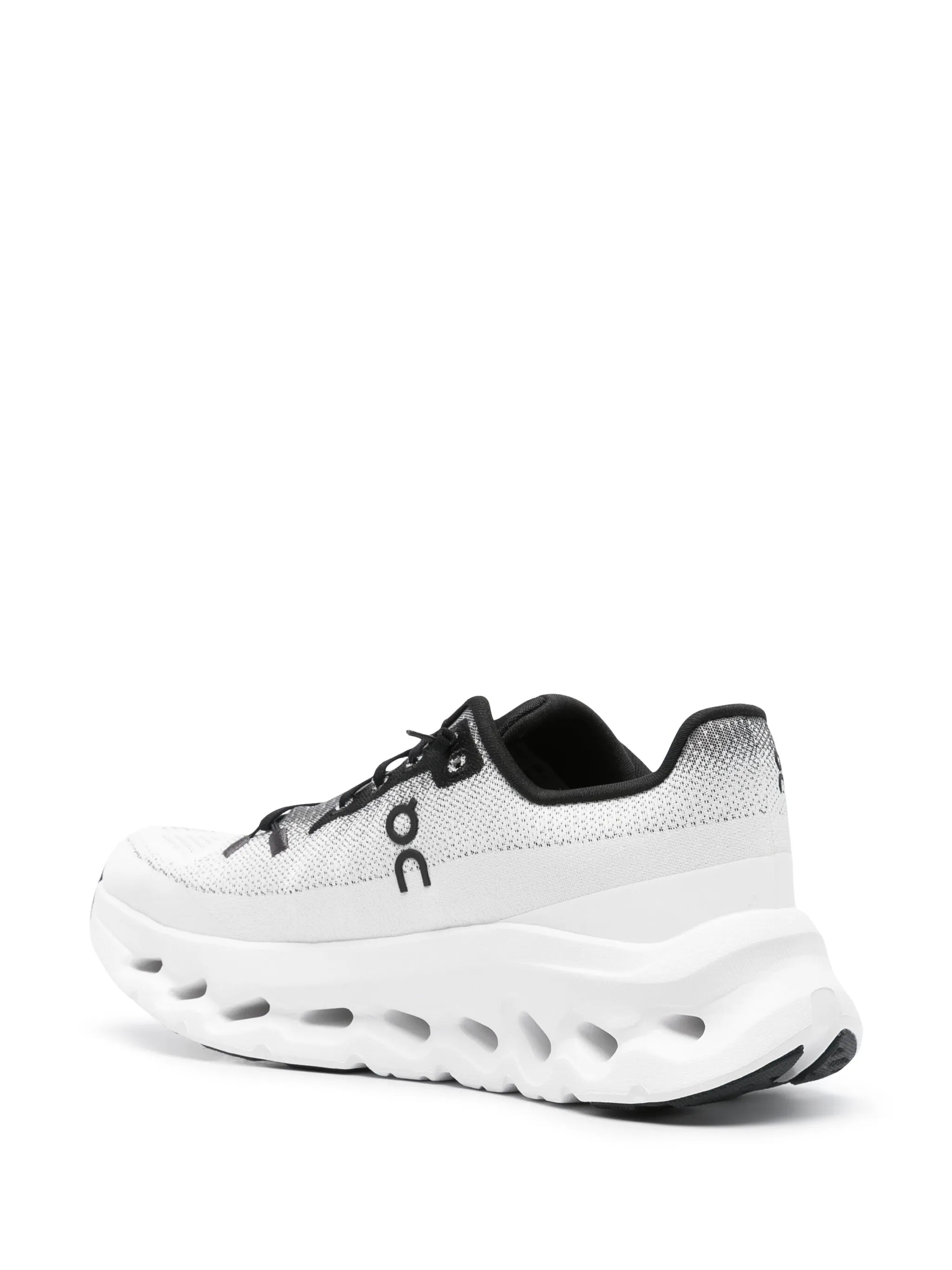 Cloudtilt Series High Comfort Sneakers