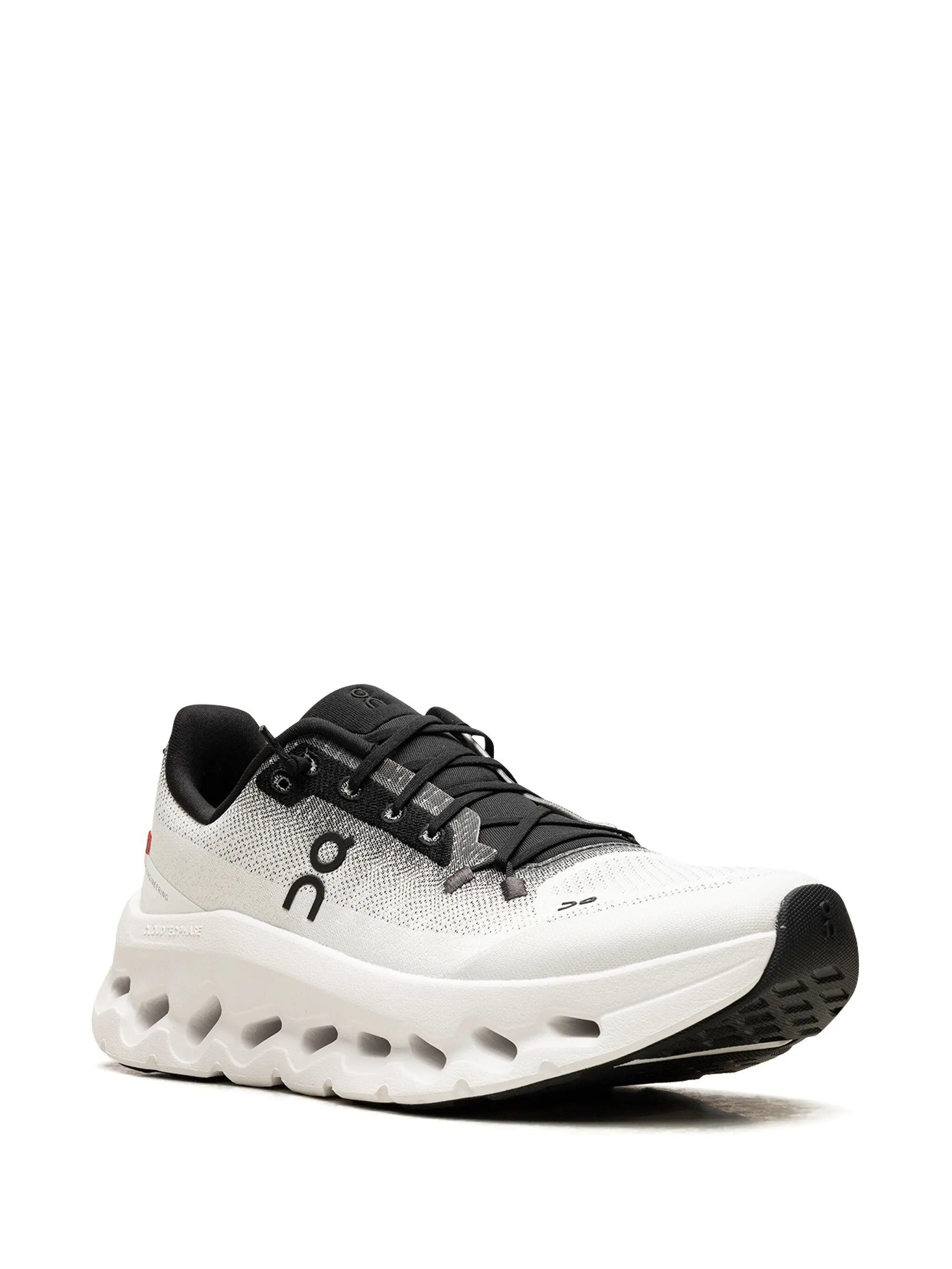 Cloudtilt Series High Comfort Sneakers
