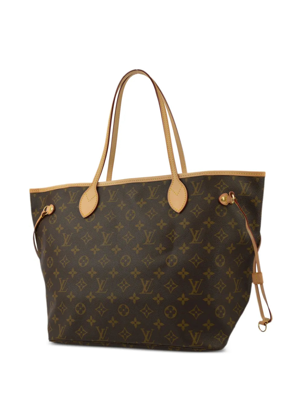 Neverfull Tote Çanta
