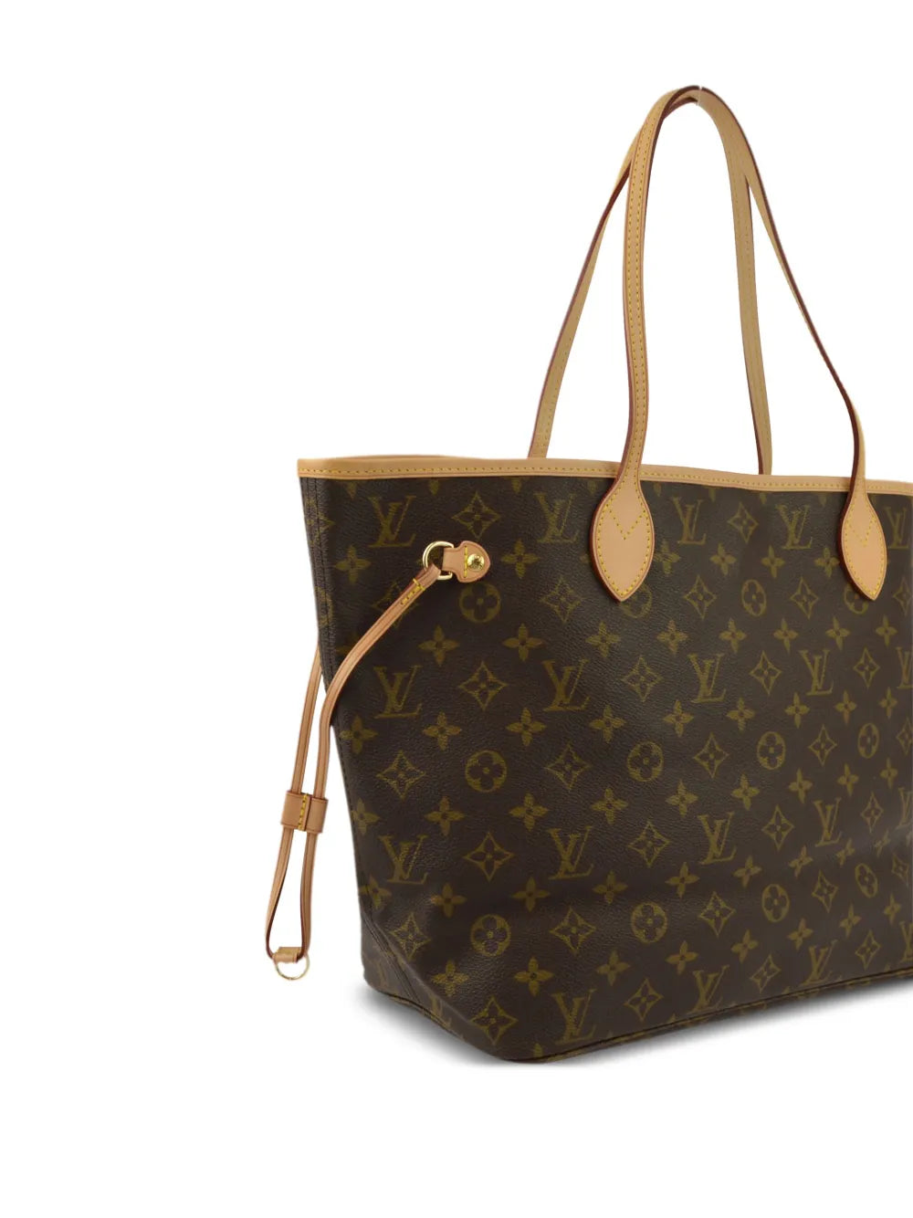 Neverfull Tote Çanta