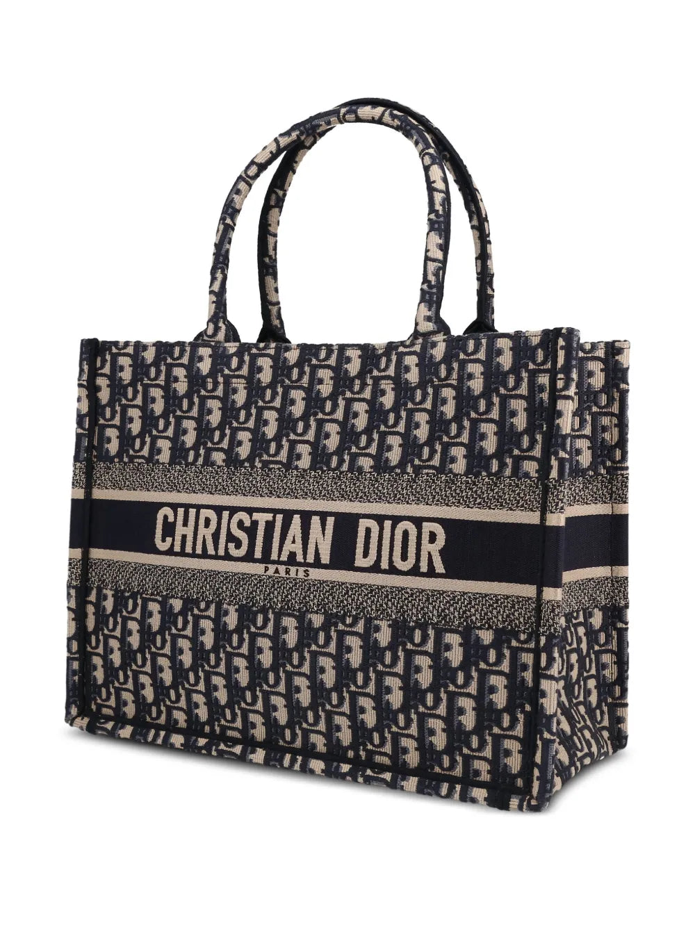 Book Tote Çanta