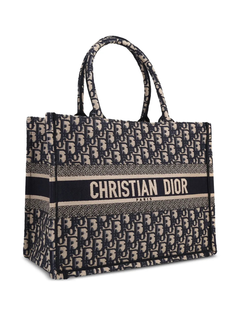 Book Tote Çanta