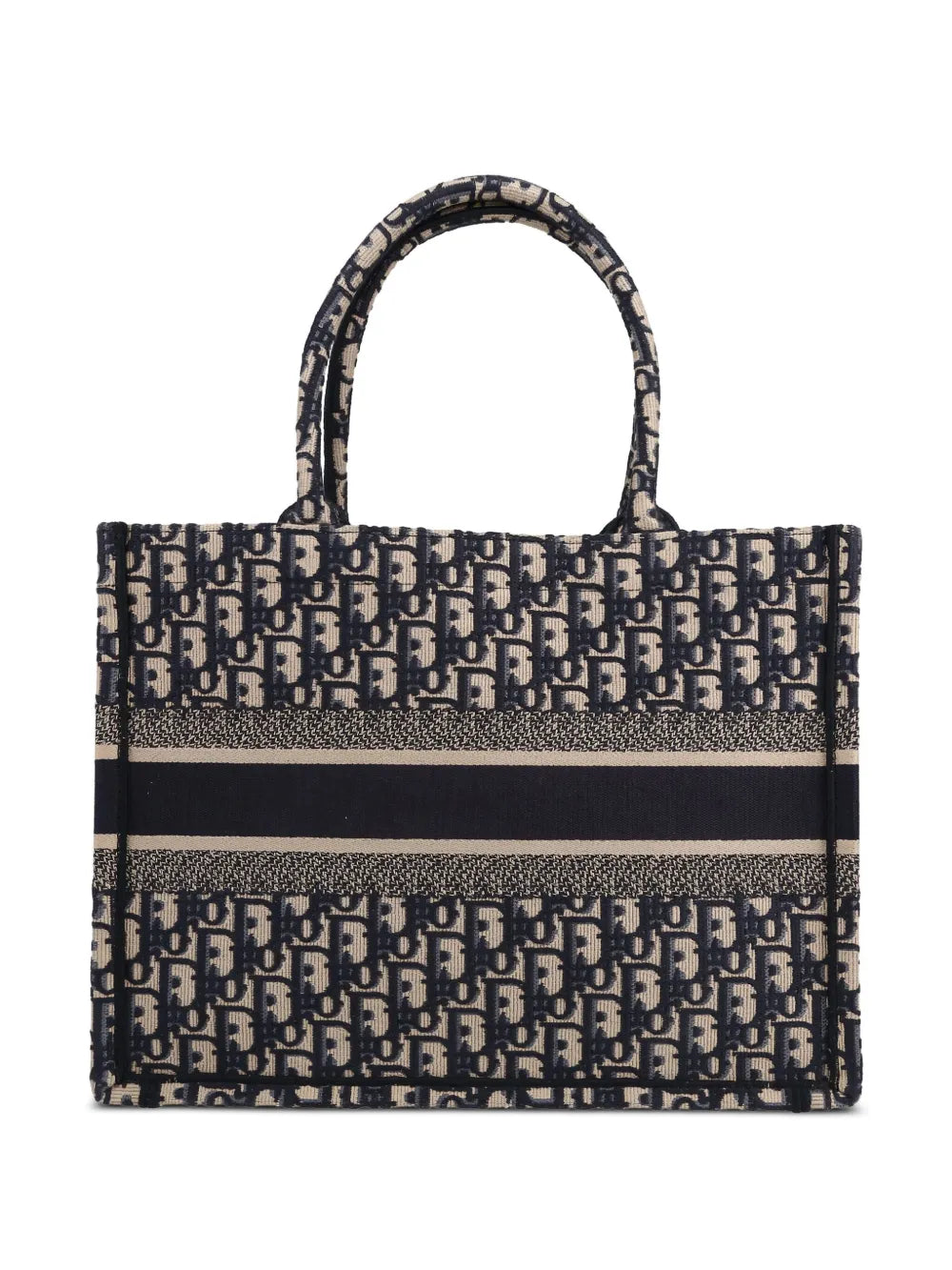 Book Tote Çanta