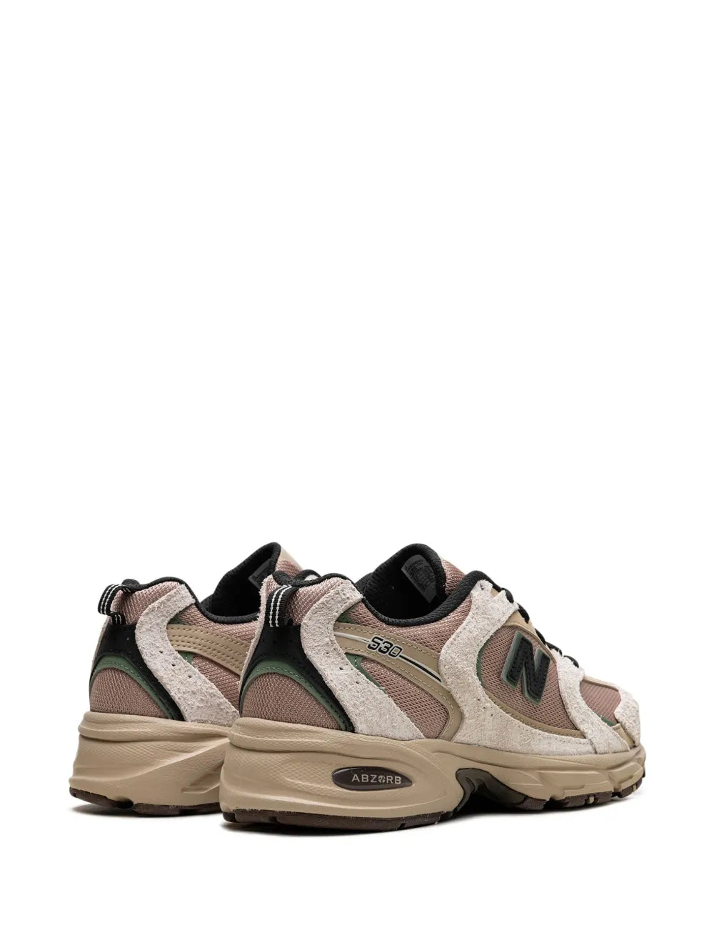 530 Sneakers