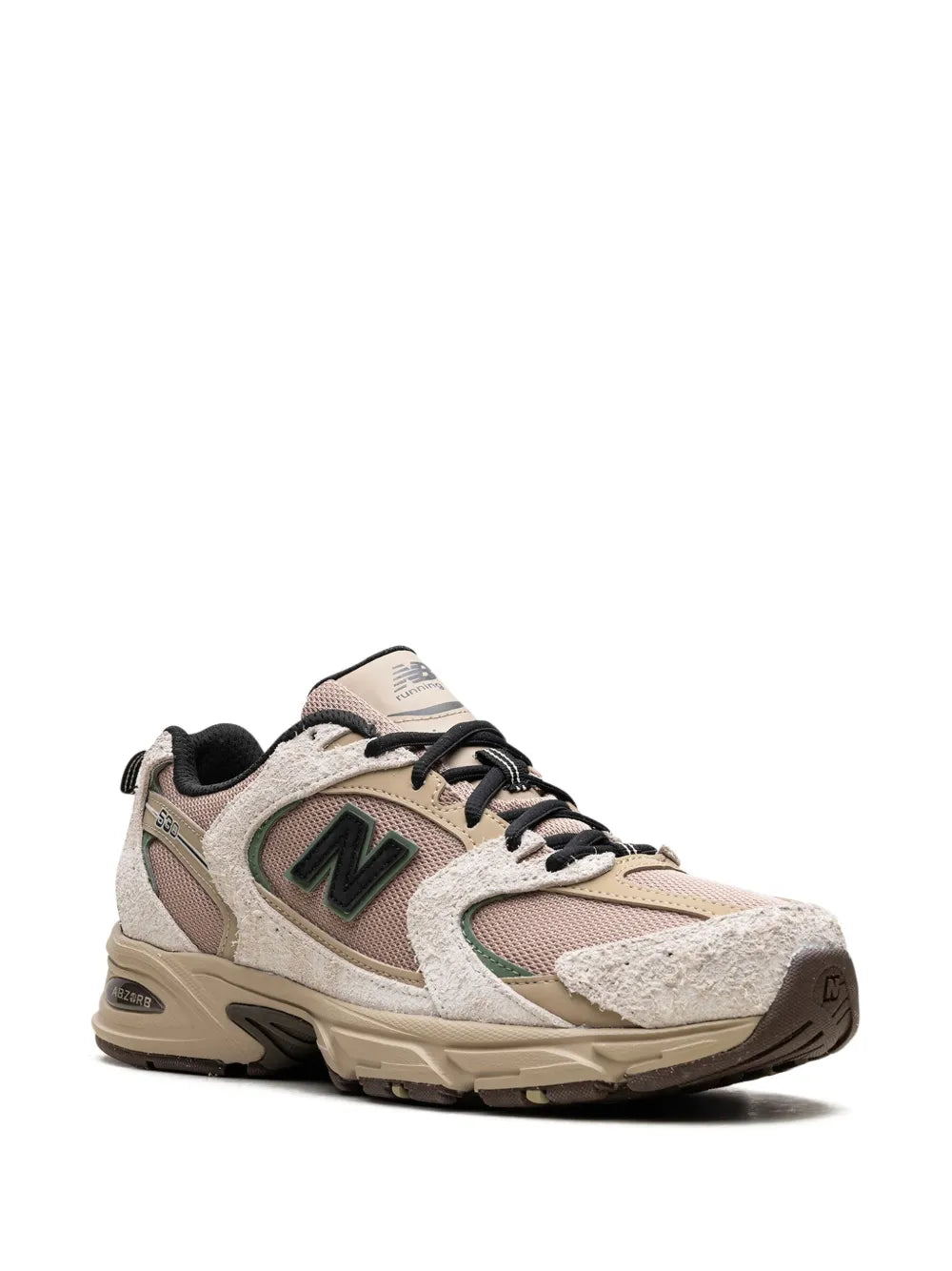 530 Sneakers