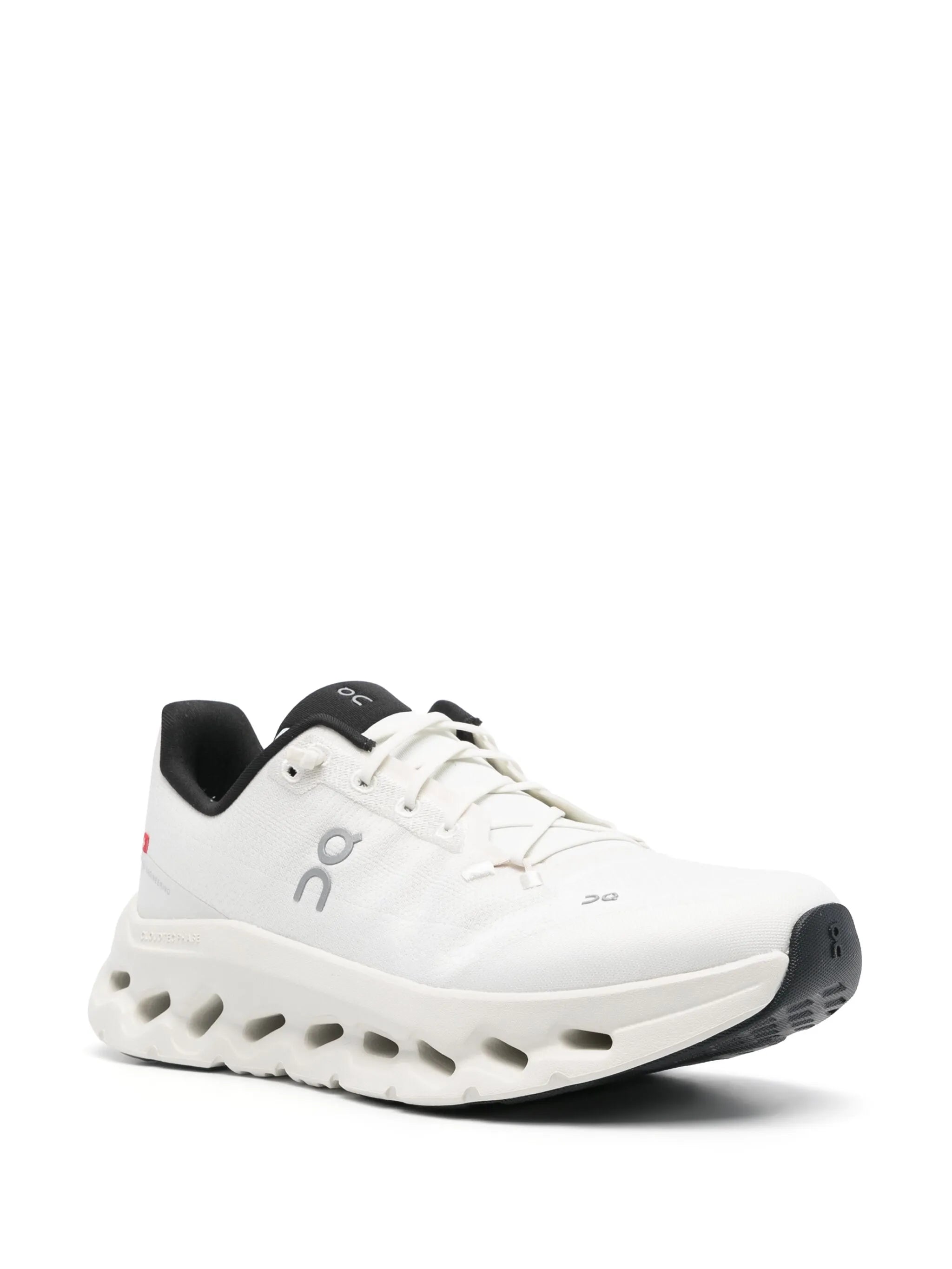 Cloudtilt Series High Comfort Sneakers