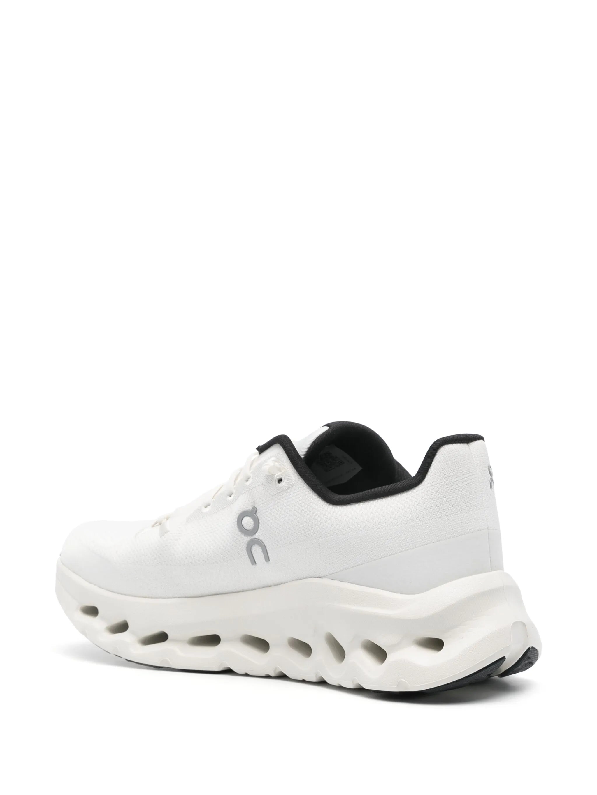 Cloudtilt Series High Comfort Sneakers