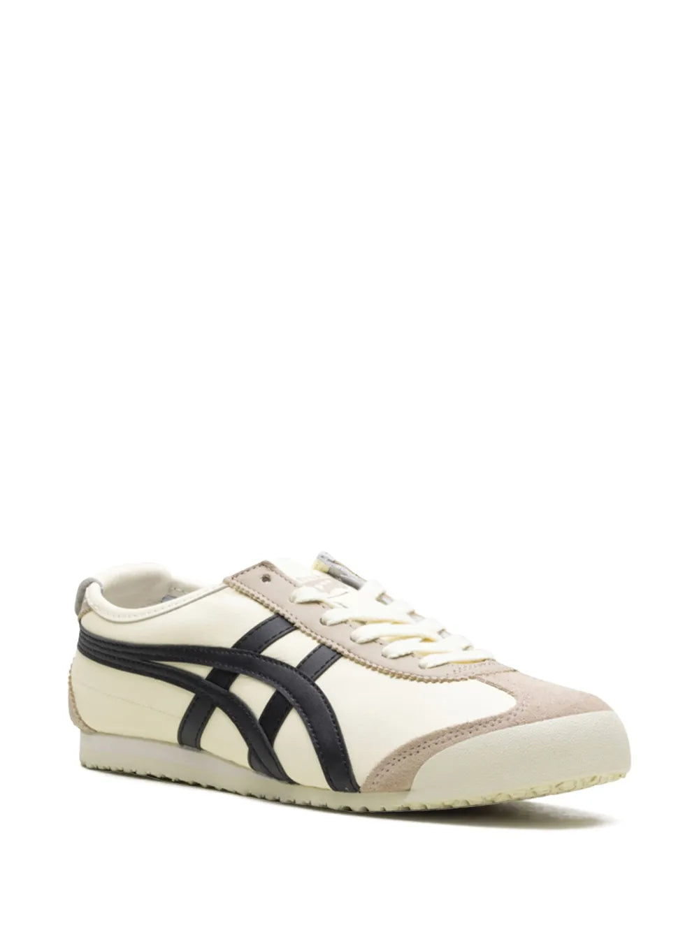 Tiger Sneakers