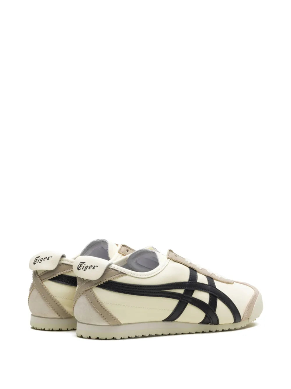 Tiger Sneakers