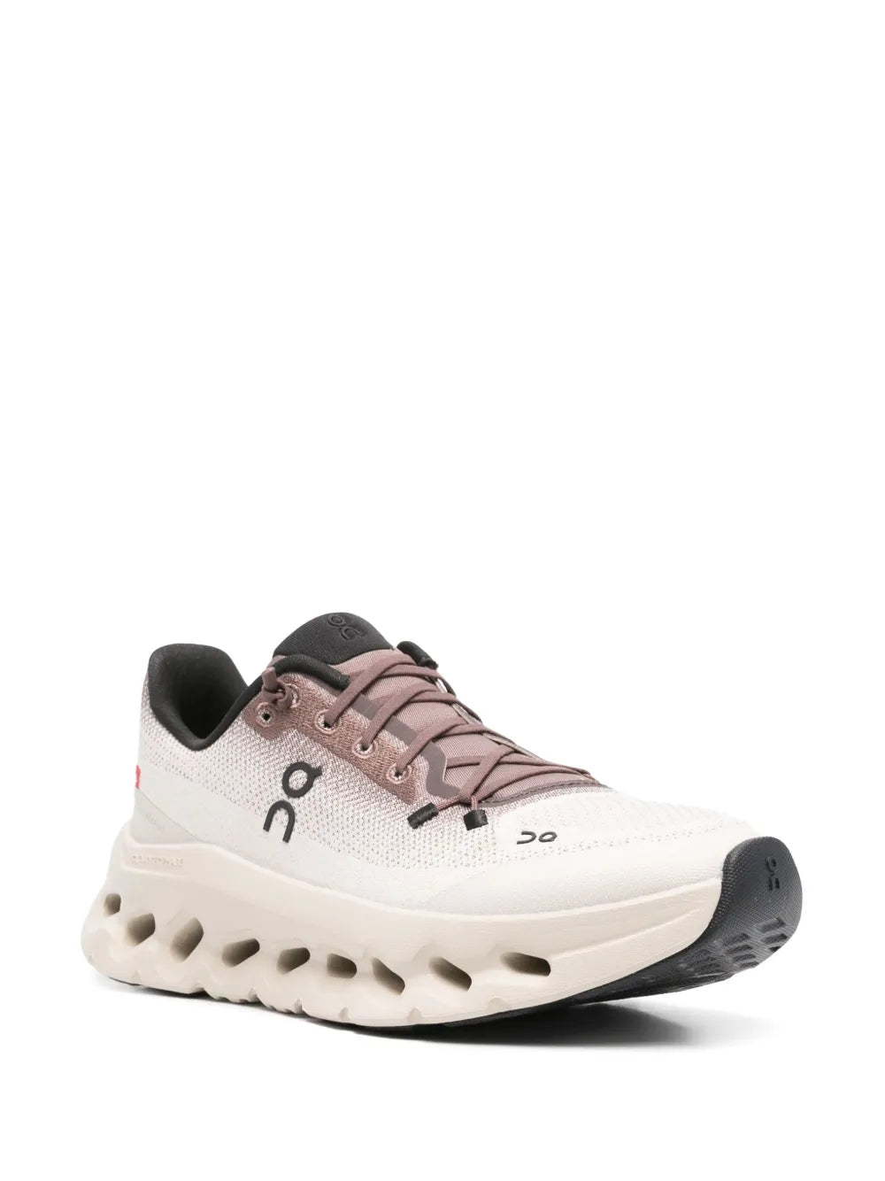 Cloudtilt Series High Comfort Sneakers