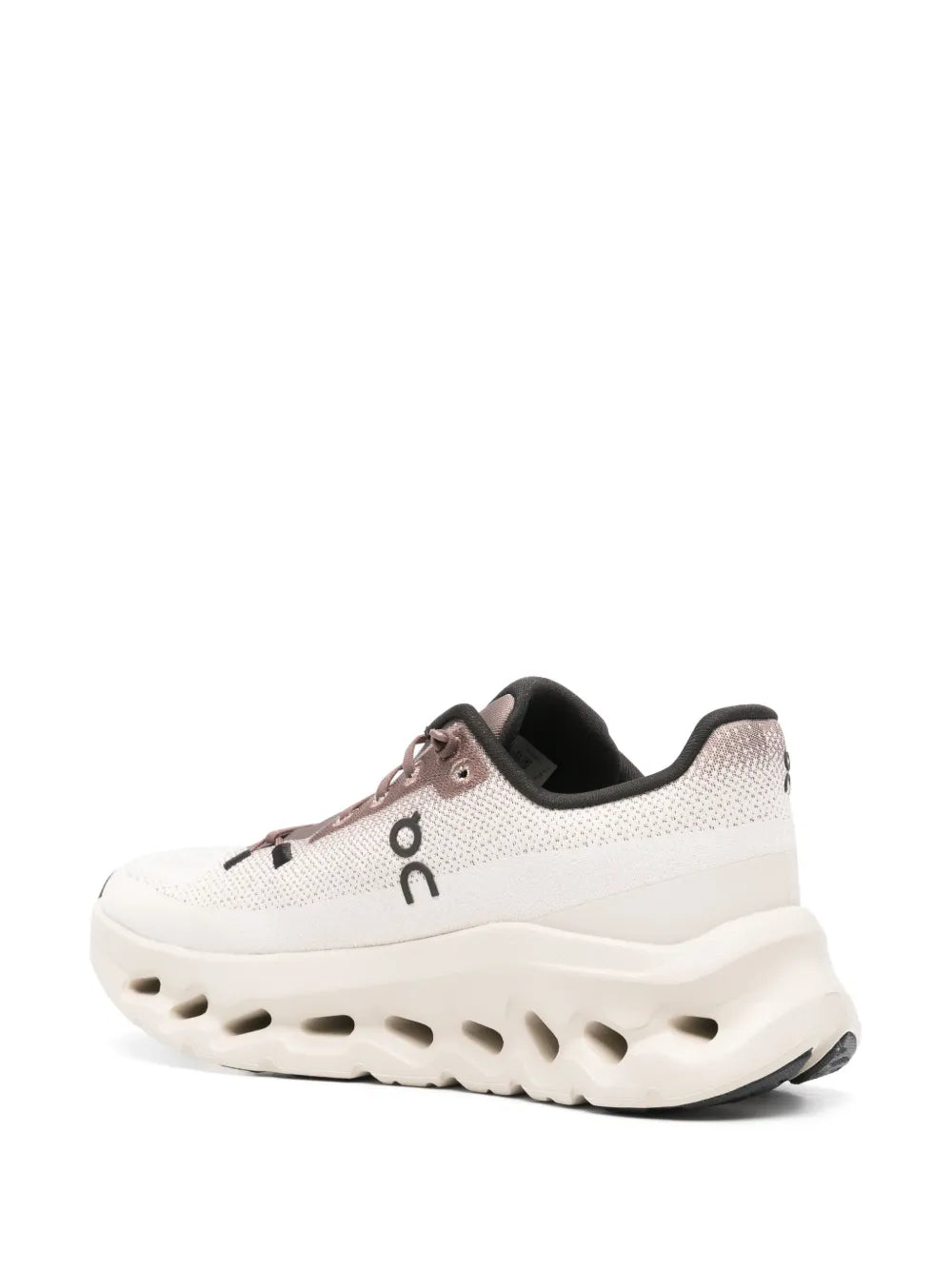 Cloudtilt Series High Comfort Sneakers