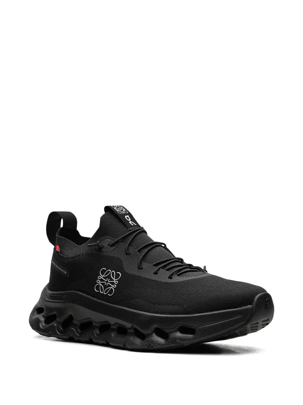 Cloudtilt Series High Comfort Sneakers
