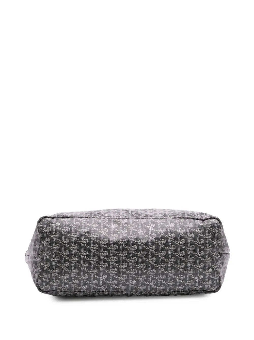 Saint Louis PM Tote Çanta