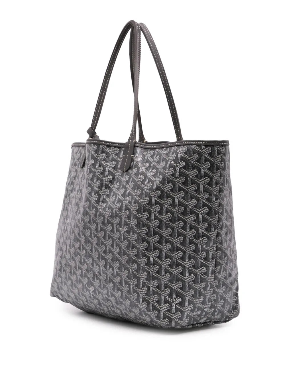 Saint Louis PM Tote Çanta