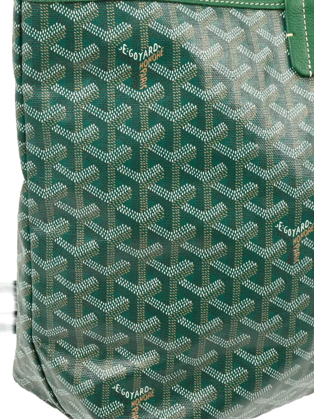 Saint Louis PM Tote Çanta