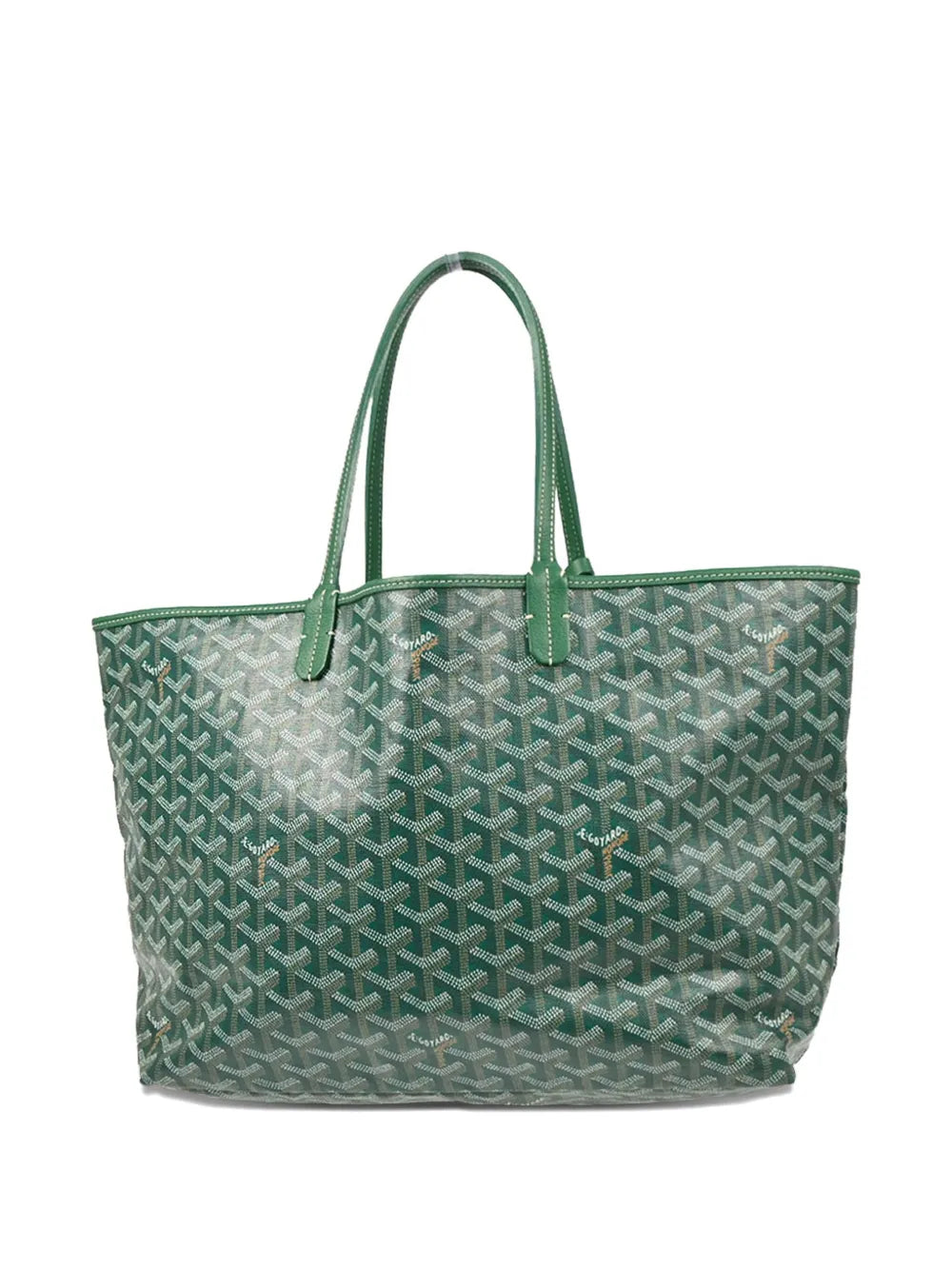 Saint Louis PM Tote Çanta
