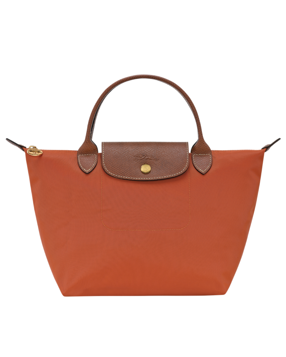 Le Pliage Original Handbag Tile