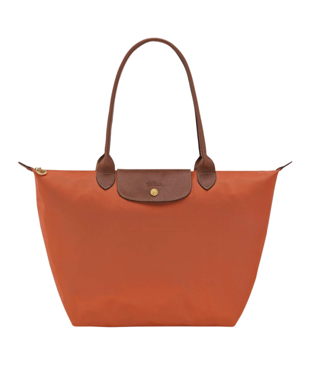 Le Pliage Original Large Tote Bag Tile