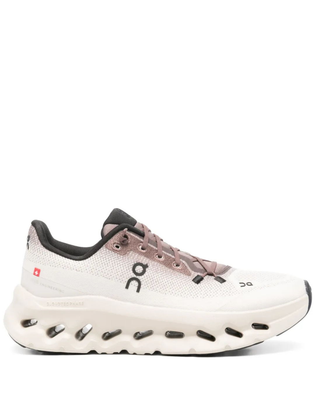Cloudtilt Series High Comfort Sneakers