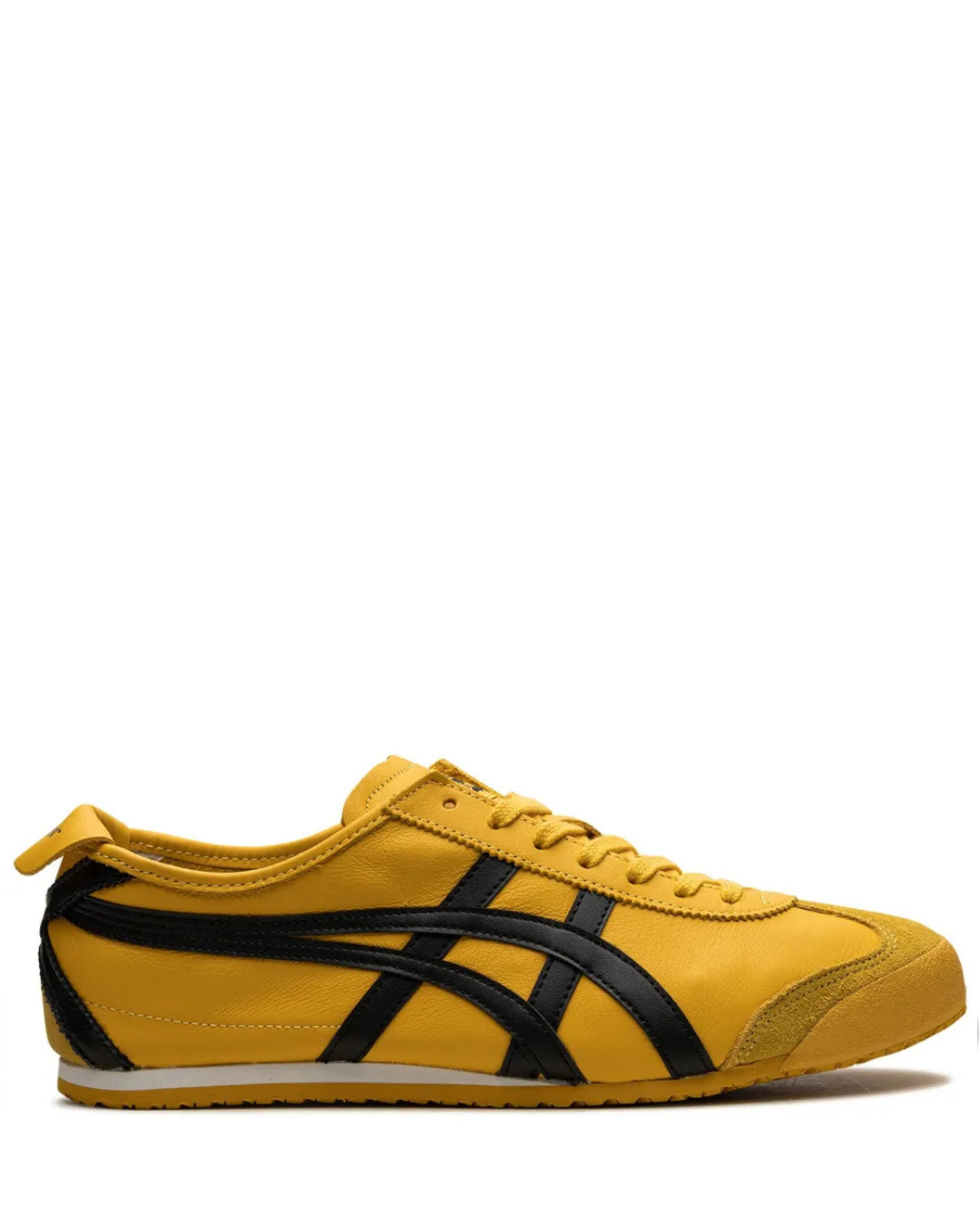 Tiger Spor Ayakkabı